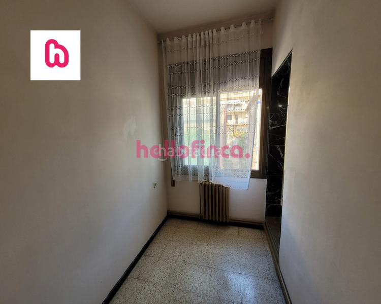 Foto dd53b5cb-53ca-4d1c-90c0-dbdad2a68150. Reihenhaus mit heizung in Sant Vicenç de Castellet