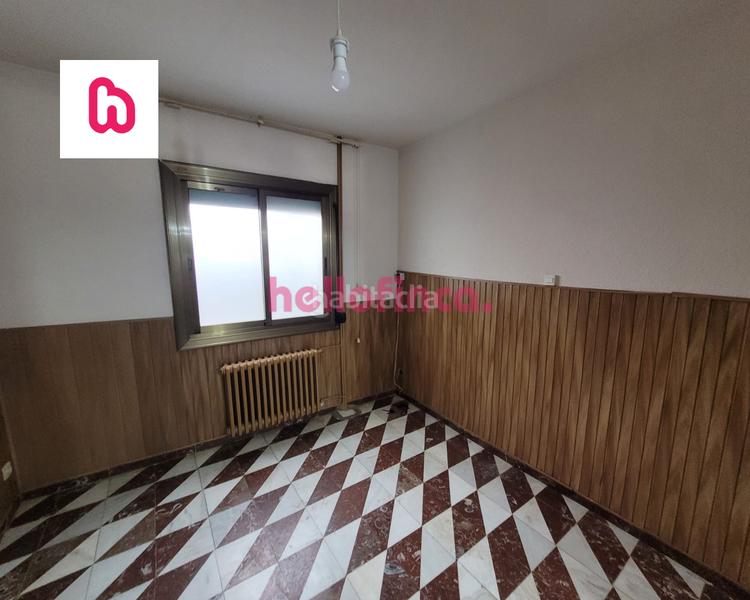 Foto e70e526e-a6d9-437b-bd19-f249b7980430. Reihenhaus mit heizung in Sant Vicenç de Castellet