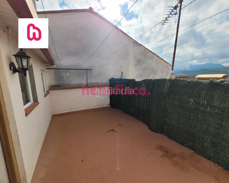 Foto f4820973-2e81-464f-8035-067ecfaae120. Reihenhaus mit heizung in Sant Vicenç de Castellet