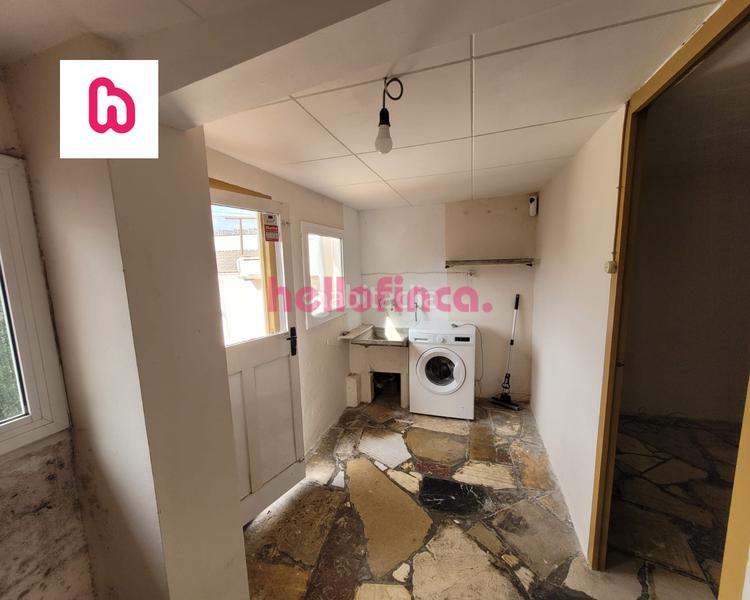 Foto f73d6e96-ffb5-42e4-b2f0-bad4708e3e99. Reihenhaus mit heizung in Sant Vicenç de Castellet