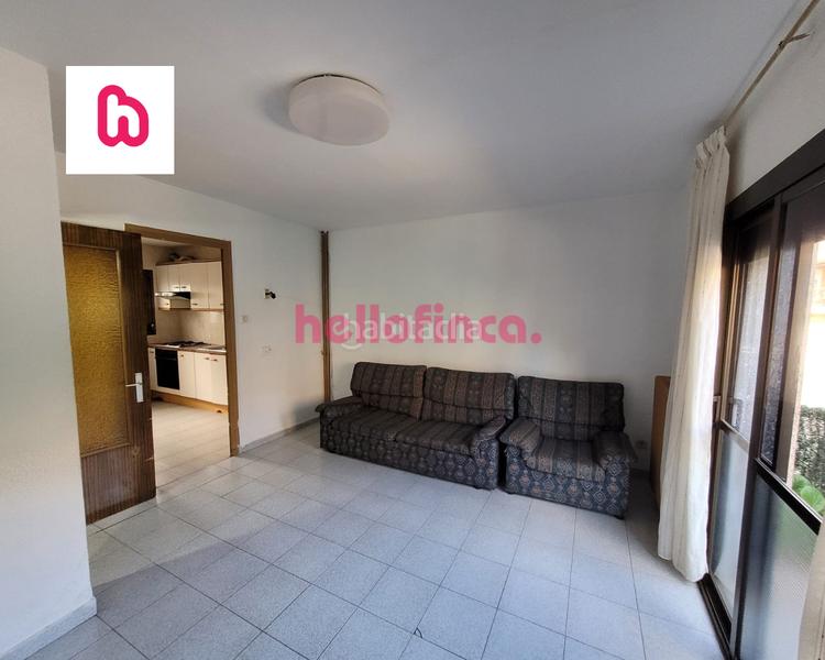 Foto fe5794c4-1444-4c21-af33-bcb7617b8a68. Reihenhaus mit heizung in Sant Vicenç de Castellet