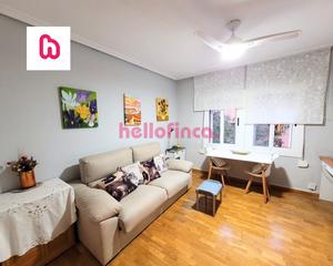 Pis  Carrer dels alts forns. Piso en venta en sants - montjuic