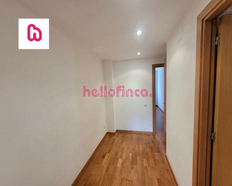 Foto 15443049-d8b0-44d8-a896-477e1150b7d9. Appartement avec chauffage parking piscine dans Centre Sant Andreu de Llavaneres