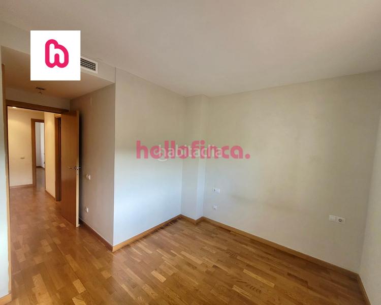 Foto 2d026af2-72cf-4f8f-997b-b41cf50901a2. Appartement avec chauffage parking piscine dans Centre Sant Andreu de Llavaneres