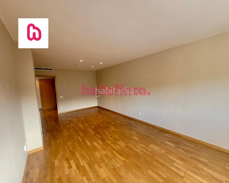 Foto 2de4ea8e-7b7b-4d1f-8468-0b33a573eb9b. Appartement avec chauffage parking piscine dans Centre Sant Andreu de Llavaneres