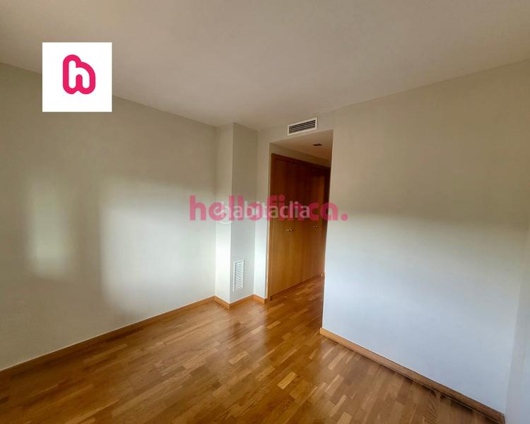 Foto 4aaeb075-ac68-4bde-9ce6-b68d11e16efe. Appartement avec chauffage parking piscine dans Centre Sant Andreu de Llavaneres