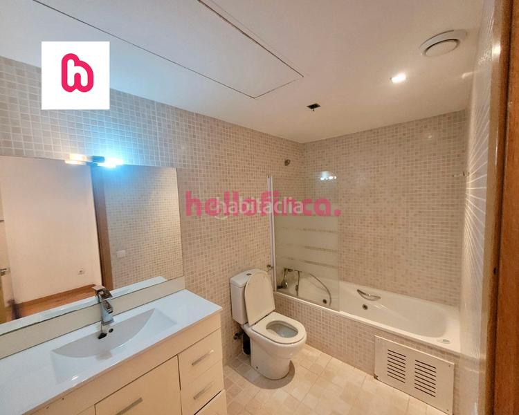 Foto 5f90a4e9-4f26-4709-87d6-f8e93034729c. Appartement avec chauffage parking piscine dans Centre Sant Andreu de Llavaneres