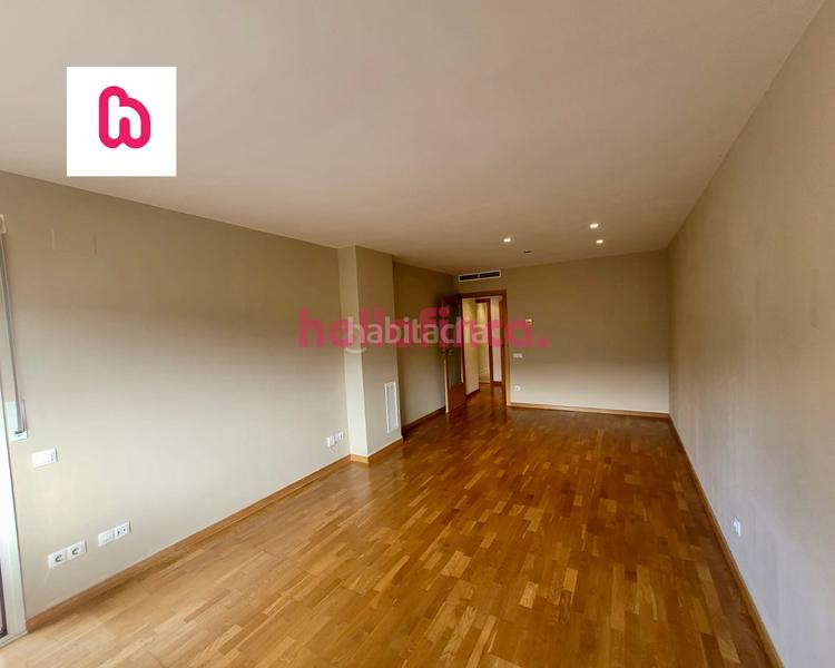 Foto 5ff7d312-0d48-4cf4-a92a-538055e8a9ac. Appartement avec chauffage parking piscine dans Centre Sant Andreu de Llavaneres
