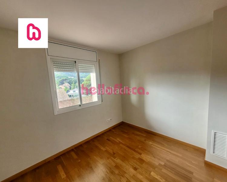 Foto 680a5a86-736b-4d25-ae06-b490162cac6c. Appartement avec chauffage parking piscine dans Centre Sant Andreu de Llavaneres