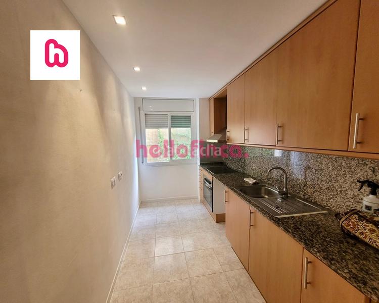 Foto 94e6c540-5920-4379-b98d-0e83d2a2e933. Appartement avec chauffage parking piscine dans Centre Sant Andreu de Llavaneres