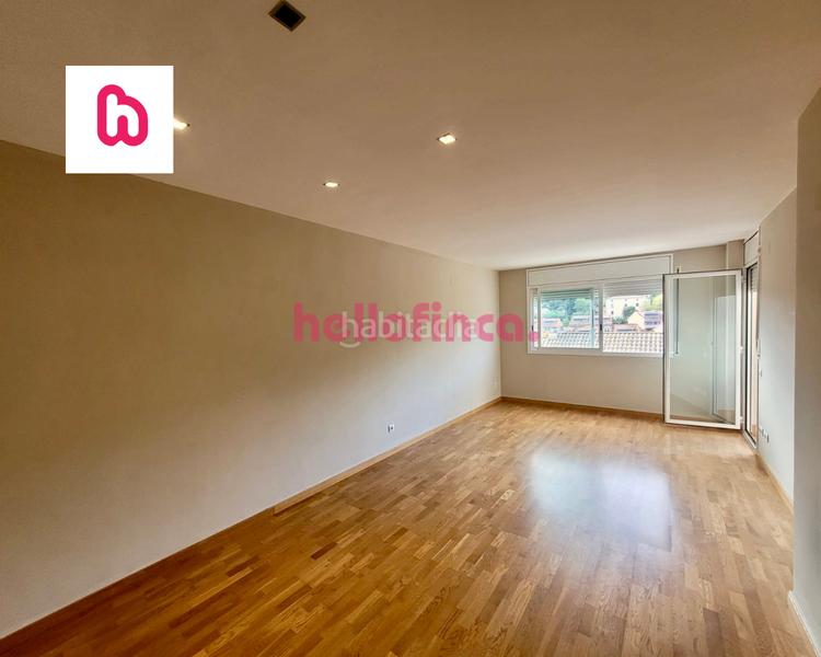 Foto 9f1338f7-31c0-4a3a-b88a-34eb6cc7c69f. Appartement avec chauffage parking piscine dans Centre Sant Andreu de Llavaneres