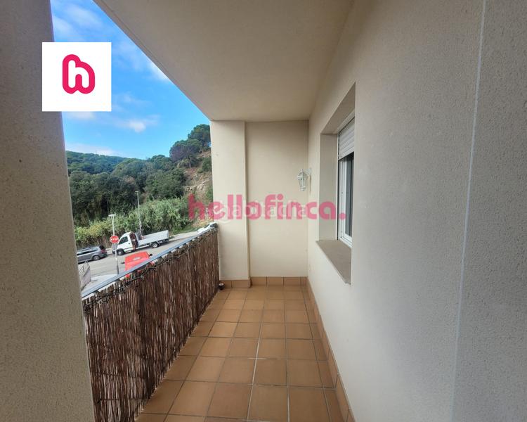 Foto bb0d4672-8f02-4c4f-99ce-5bdc4c9fe4de. Appartement avec chauffage parking piscine dans Centre Sant Andreu de Llavaneres