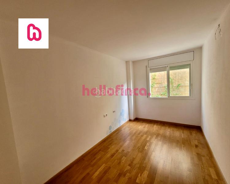 Foto c458295d-e1b1-488e-93c6-dc33cce6be68. Appartement avec chauffage parking piscine dans Centre Sant Andreu de Llavaneres