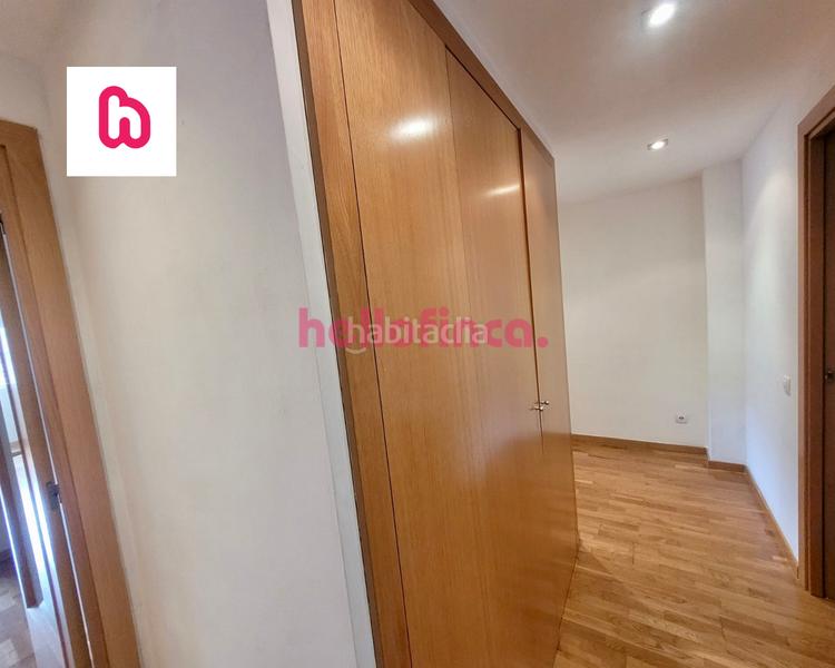 Foto c5dae50c-c455-4f40-8a4c-102f0c6ba72e. Appartement avec chauffage parking piscine dans Centre Sant Andreu de Llavaneres