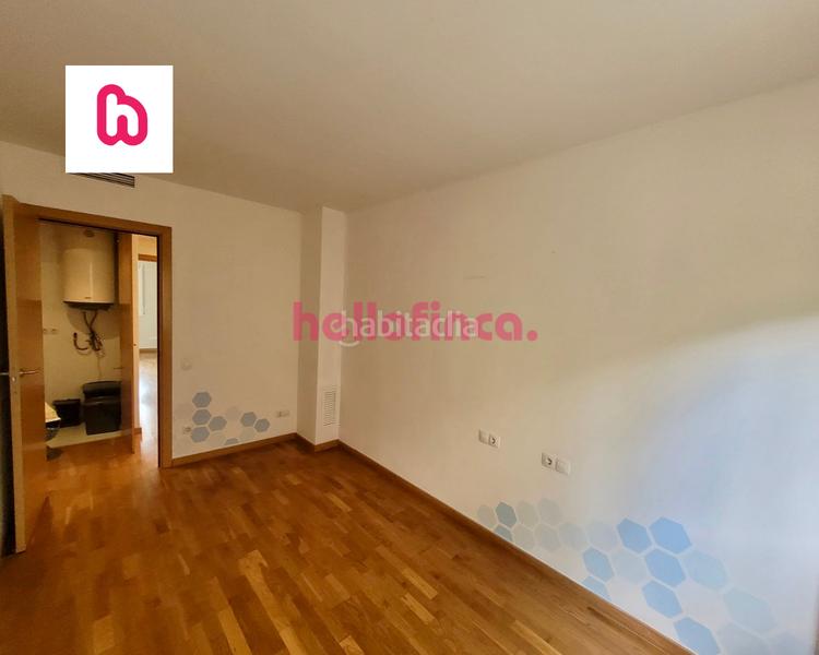 Foto cf155e7c-0039-42ae-8ba2-06c3da5ad0a0. Appartement avec chauffage parking piscine dans Centre Sant Andreu de Llavaneres