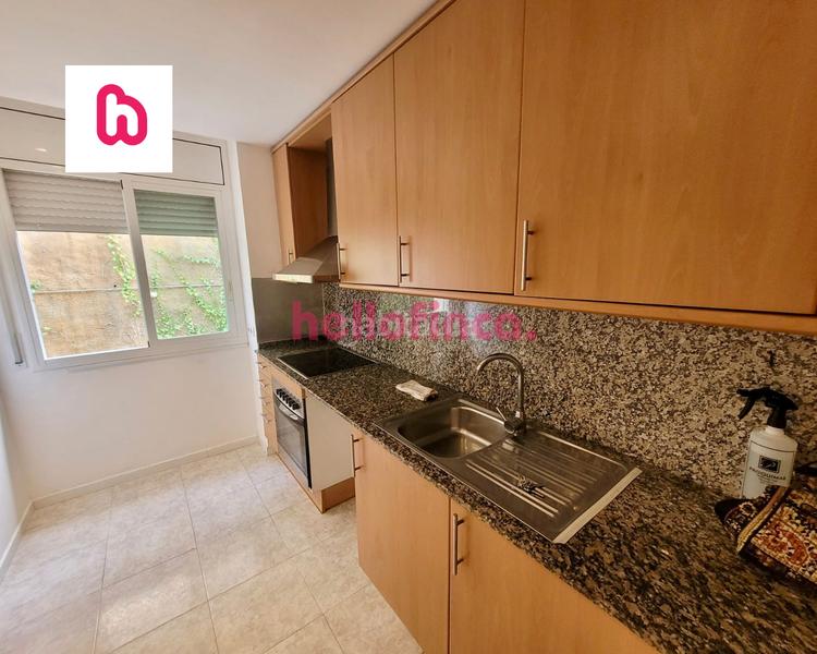 Foto e4d2ba46-a0dd-4541-9f8a-af596d8e1d78. Appartement avec chauffage parking piscine dans Centre Sant Andreu de Llavaneres