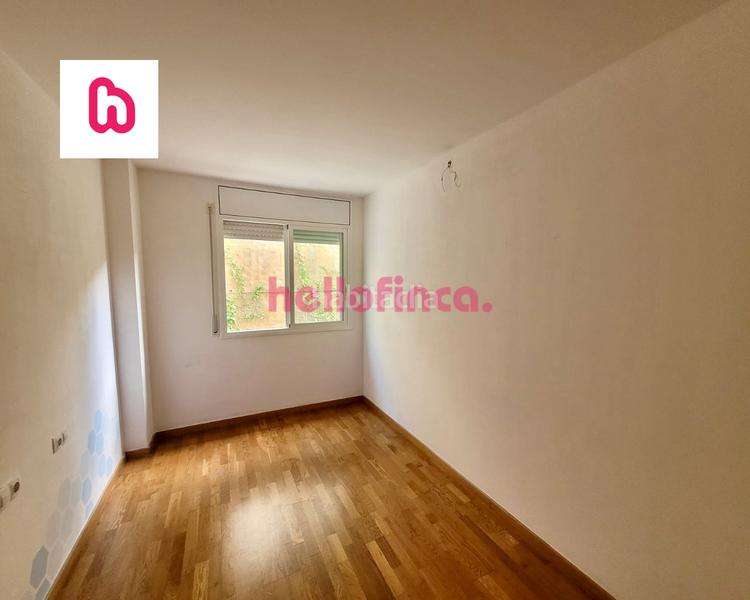 Foto e9311f0a-cd2f-4851-bc07-a3514ca4f505. Appartement avec chauffage parking piscine dans Centre Sant Andreu de Llavaneres