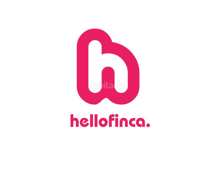 Foto 12c8079b-8a6b-4916-a18b-4997f3793da1. Appartement avec chauffage dans Llatí Santa Coloma de Gramenet