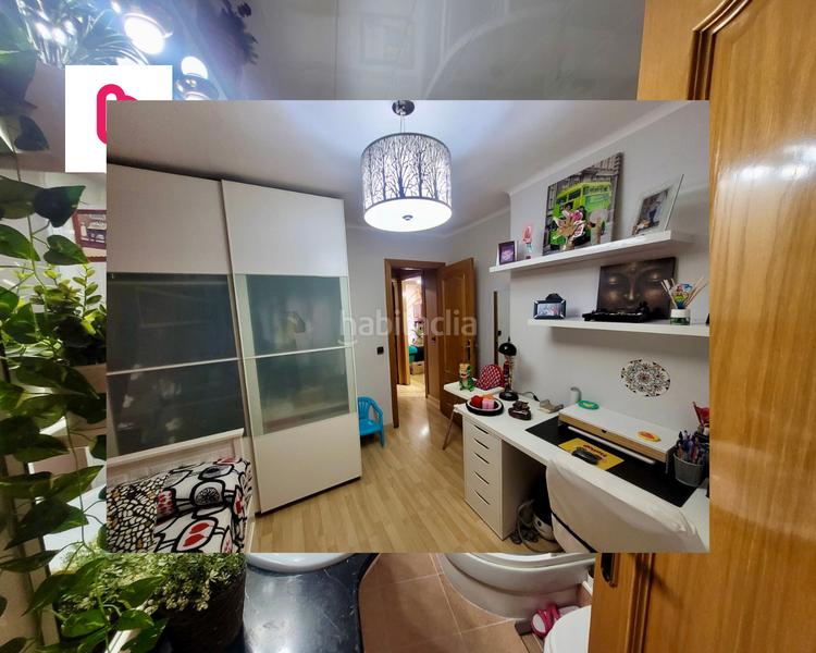 Foto 19c1ccc9-16d0-4c04-84bf-9bb7a2f94db7. Appartement avec chauffage dans Llatí Santa Coloma de Gramenet