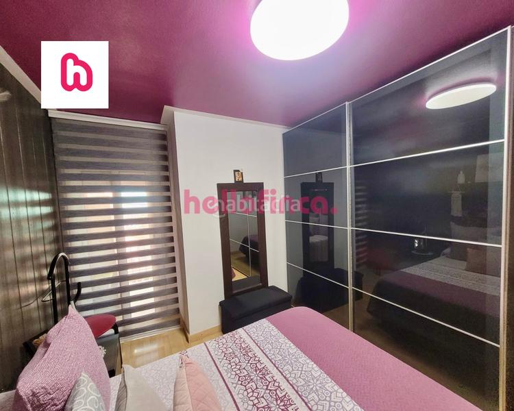 Foto 2055818c-1cf1-4d7f-9fff-27a4e171d162. Appartement avec chauffage dans Llatí Santa Coloma de Gramenet