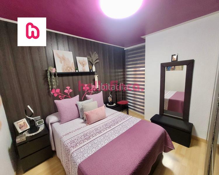 Foto 3f2c8666-c4d4-415e-a78f-6fee43fec947. Appartement avec chauffage dans Llatí Santa Coloma de Gramenet