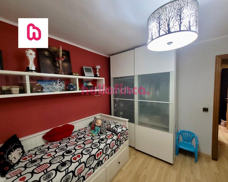 Foto c200b0cc-82b9-440d-8a4d-077497155951. Appartement avec chauffage dans Llatí Santa Coloma de Gramenet