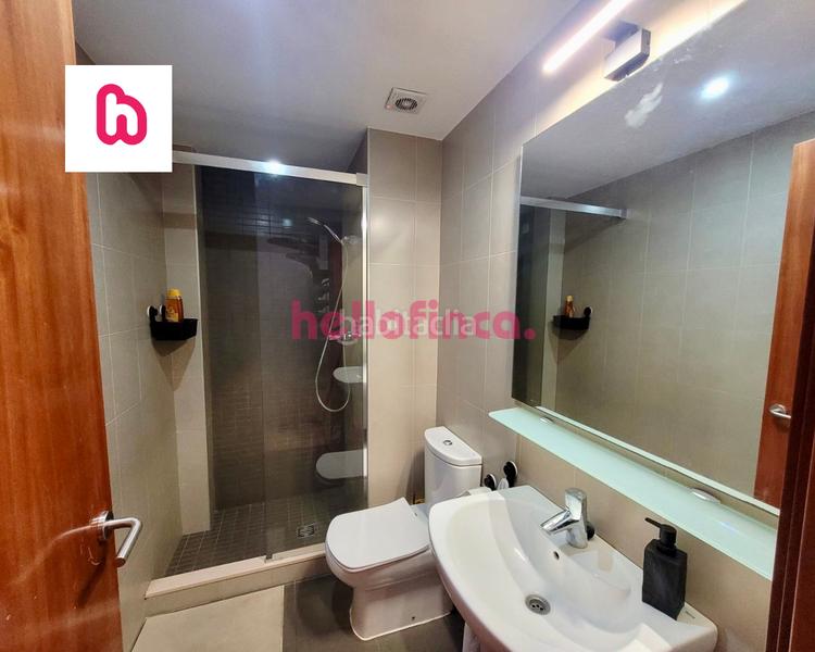 Foto 9d8361d9-39c3-4b2f-85fa-b0b509640aa8. Dúplex amb calefacció a Montmeló