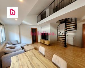 Dúplex  Carrer carlos linde. Dúplex moderno y luminoso en montmeló