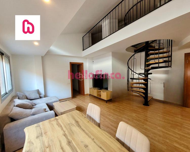 Foto cc170f43-6b15-4c6c-9570-3f0770b03cd3. Dúplex amb calefacció a Montmeló