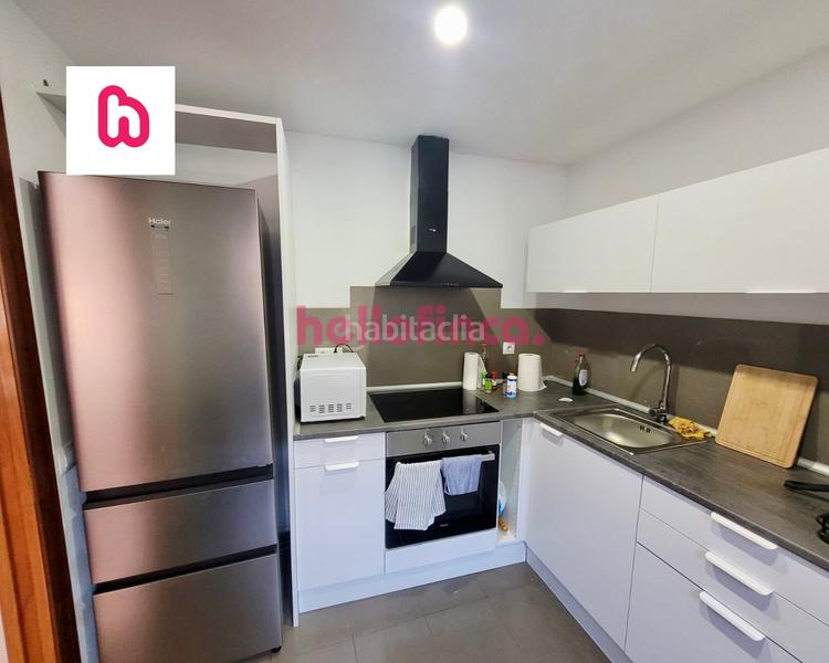 Foto e4114bbe-e095-4630-96a0-d7f4a2255da9. Dúplex amb calefacció a Montmeló