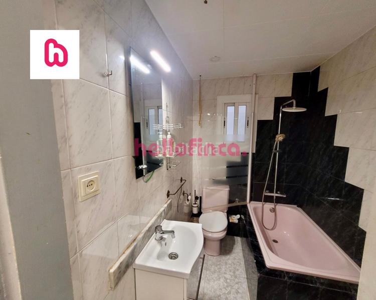 Foto 199877c0-4421-4351-bccc-1469e8512f6c. Appartamento con riscaldamento in Can Mas Ripollet