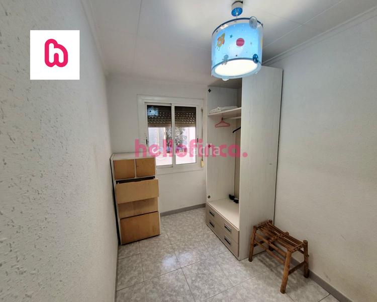 Foto 28c36552-20c0-4080-ace6-f2a951e06d43. Appartamento con riscaldamento in Can Mas Ripollet