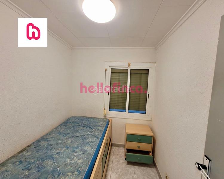 Foto 30542c7f-be21-460b-8065-b7195ffe0520. Appartamento con riscaldamento in Can Mas Ripollet