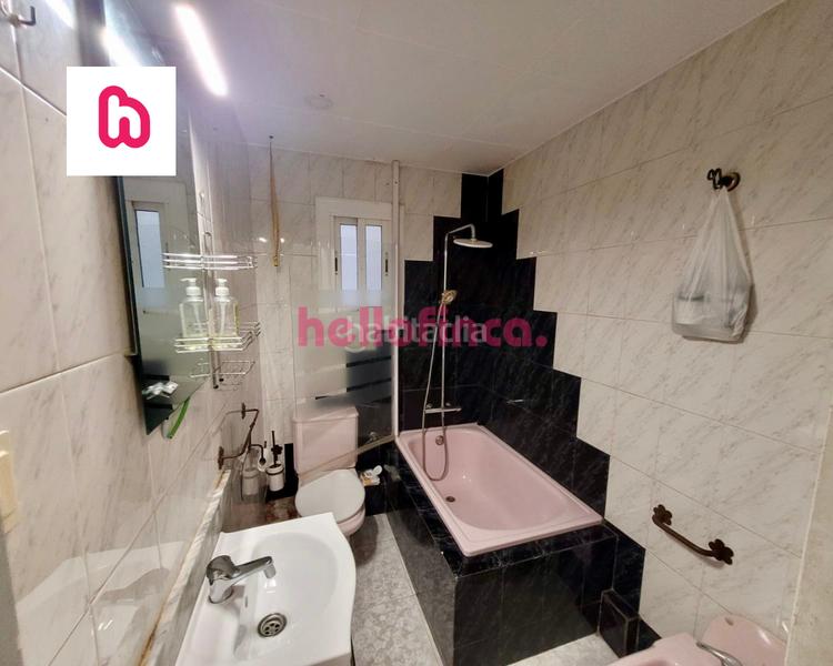 Foto 408d162a-4a51-4ec7-a194-c7a16d132d0f. Appartamento con riscaldamento in Can Mas Ripollet