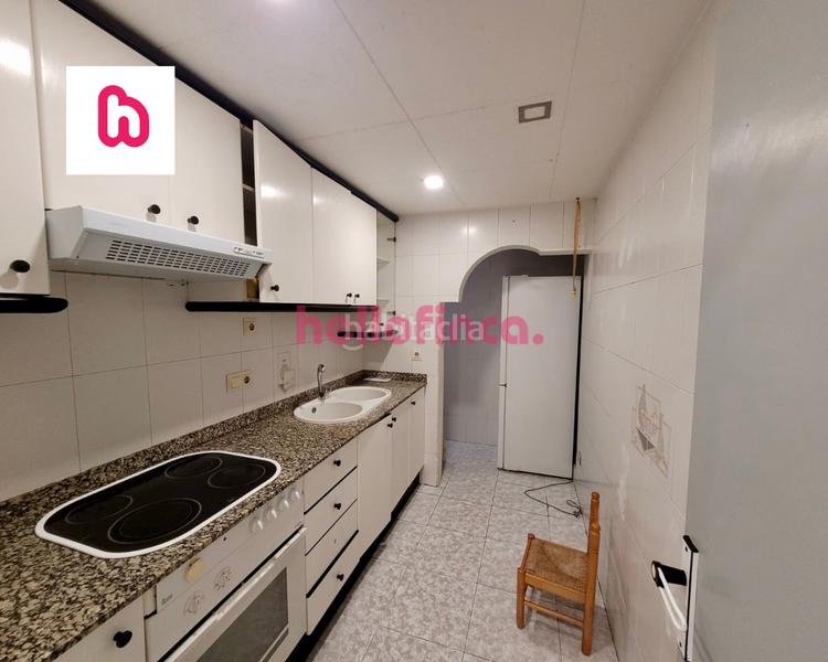 Foto 44350a06-0c9e-451e-8a0f-dd8adc02aa2f. Appartamento con riscaldamento in Can Mas Ripollet