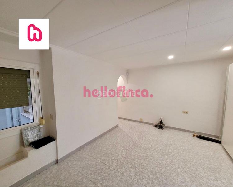 Foto 47ddbe6d-7a32-4c79-9cd5-dfd9a9c011c3. Appartamento con riscaldamento in Can Mas Ripollet