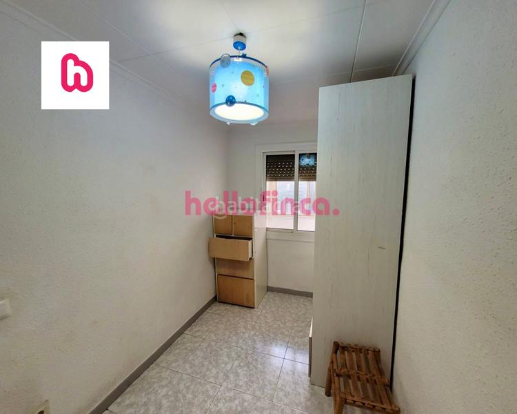 Foto 68c4be79-6792-41f3-b6ad-78038d1379c4. Appartamento con riscaldamento in Can Mas Ripollet