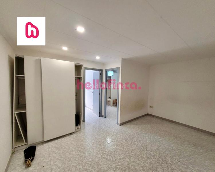 Foto 994ba240-ea29-408a-8c06-c4d9ee8cbc52. Appartamento con riscaldamento in Can Mas Ripollet