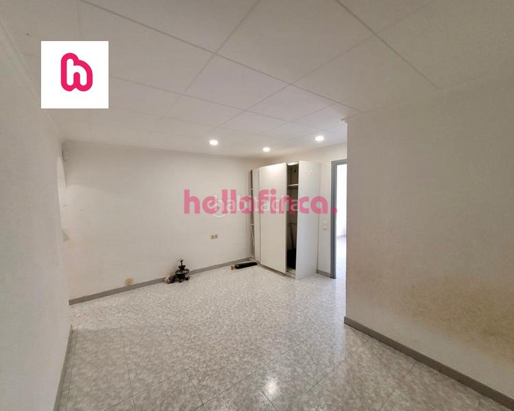 Foto 9ffa4e53-6083-4b16-a697-15c9fb654ec8. Appartamento con riscaldamento in Can Mas Ripollet