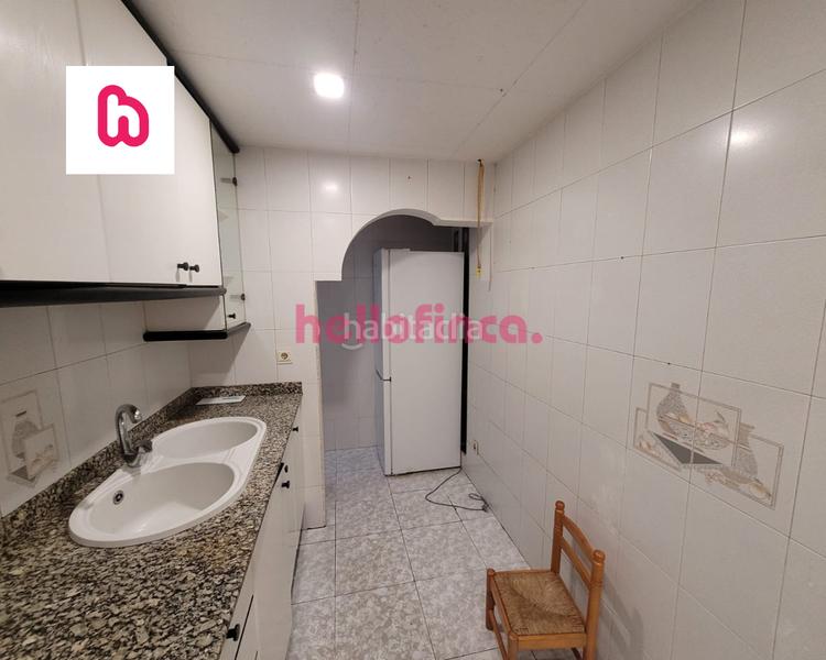 Foto bd35eca7-9c7e-4ca3-9512-e8d6238fd7c4. Appartamento con riscaldamento in Can Mas Ripollet