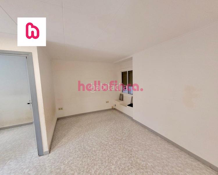 Foto cb017014-0e96-4ccf-93b5-d3a15e46f917. Appartamento con riscaldamento in Can Mas Ripollet