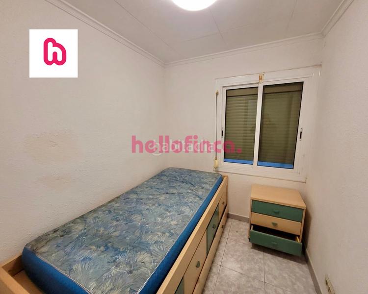 Foto ead4ed5c-911b-46f7-ac5c-88f3af0ef9d2. Appartamento con riscaldamento in Can Mas Ripollet