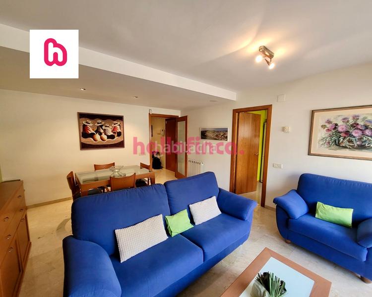 Foto 323d7a21-89de-4503-ab4f-b4e32934b07f. Àtic amb calefacció aparcament a Ca n'Aurell Terrassa