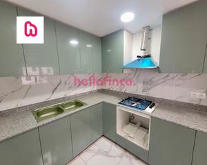 Maison jumelée  Carrer de la mare de déu de les neus. Casa recien reformada en terrassa - barrio ca n'anglada