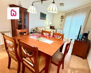 Appartement  Carrer d'en sardà. Piso amueblado, con parking y balcón en reus - barrio la sardana