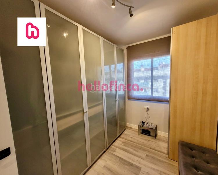 Foto 1ae3b70c-3a46-4863-976d-a19ddb3562fc. Dúplex amb calefacció aparcament piscina a Montornès del Vallès