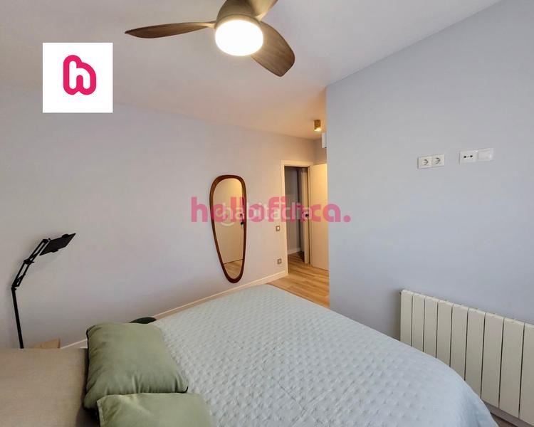 Foto 23a6761e-c567-45ba-b65e-5d08f29254ea. Dúplex amb calefacció aparcament piscina a Montornès del Vallès