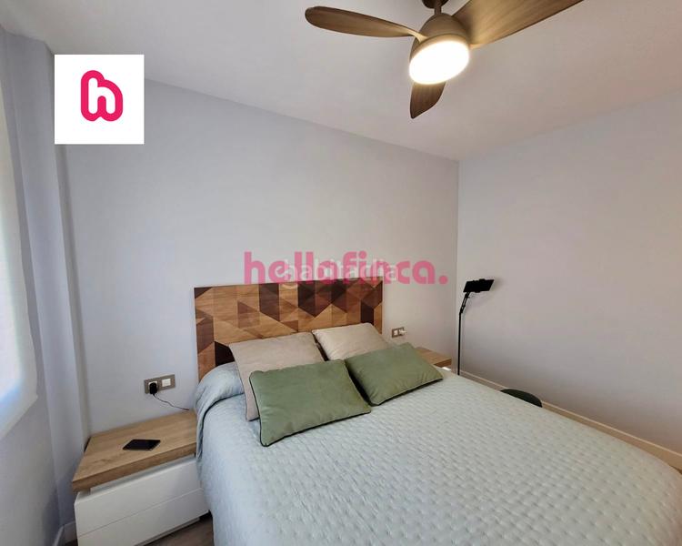 Foto 347ae51f-fc24-48d4-aff3-c8d8232fa84e. Dúplex amb calefacció aparcament piscina a Montornès del Vallès