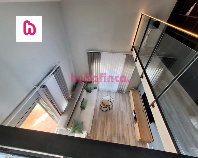 Foto 3acc954c-c708-41ae-b1c9-a6380fdafa2c. Dúplex amb calefacció aparcament piscina a Montornès del Vallès