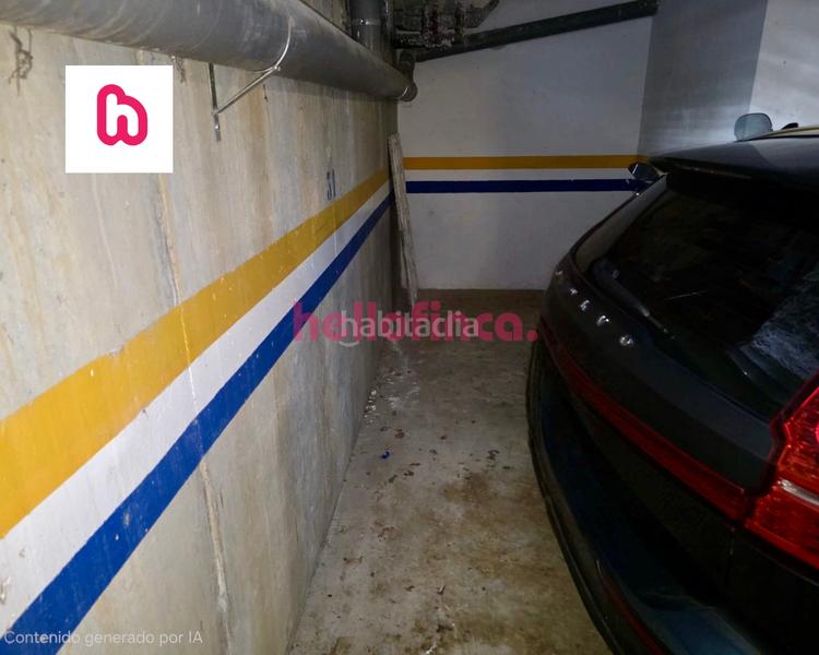 Foto 4447db88-917e-46a9-bffb-722df79275d0. Dúplex amb calefacció aparcament piscina a Montornès del Vallès